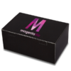 10 Panel Drug Test Dip Card box