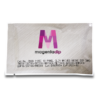 10 Panel Drug Test Dip Card package