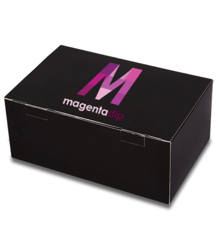 ETG Alcohol urine test Magenta Dip Card box