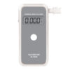 alcomate al7000 premium breathalyzer