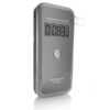 alcomate premium breathalyzer