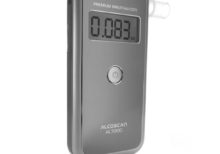 alcomate premium breathalyzer