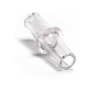 Standard mouthpieces for AlcoMate Premium device
