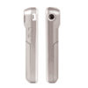 alcomate premium breathalyzer side view